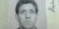 i7 Notícias - Celesto Pereira dos Santos
