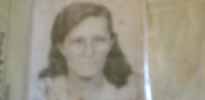 i7 Notícias - Maria Alves Soares