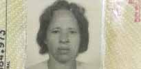 i7 Notícias - Julia Maria da Conceição Alves