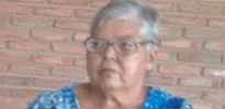 i7 Notícias - Ana Maria Canato