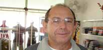i7 Notícias - Laudecir Marcelino dos Santos