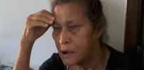 i7 Notícias - Maria Lúcia do Rosário