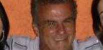 i7 Notícias - José Carlos Murback