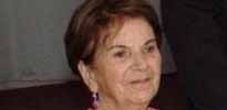 i7 Notícias - Beatriz Camargo Satyro