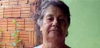 i7 Notícias - Ana Eugênio de Souza