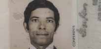 i7 Notícias - Aparecido Bento Alves