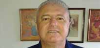 i7 Notícias - Yolando Ramos Franco Junior