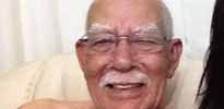 i7 Notícias - Joaquim Vitor Sobrinho