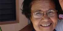 i7 Notícias - Josefa Fernandes Pimentel