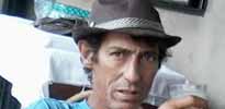 i7 Notícias - José Aparecido Vieira