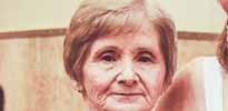 i7 Notícias - Ronilda Barbosa Toledo