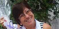 i7 Notícias - Iracema Lourdes da Costa Passos