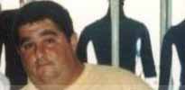 i7 Notícias - José Ricardo Pangoni