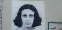 i7 Notícias - Ivanilde Lima Amorin