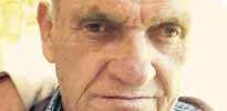 i7 Notícias - Osmar Lanfredi da Silva