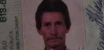 i7 Notícias - Vanderlei Mariano Alvarenga