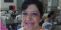 i7 Notícias - Izilda Aparecida Torres