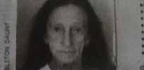 i7 Notícias - Herminia Viviane Prando