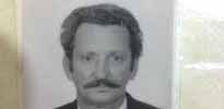 i7 Notícias - Luiz Mendes de Oliveira