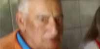 i7 Notícias - Aurevil Augusto Pinto