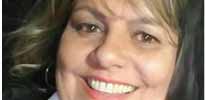 i7 Notícias - Maria Cristina Magalhães