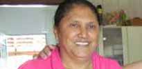 i7 Notícias - Fatima Glória da Silva