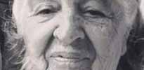 i7 Notícias - Josefa Saez Serafim