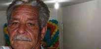 i7 Notícias - José Mariano da Silva