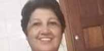i7 Notícias - Maria Aparecida Damazio de Oliveira