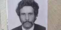 i7 Notícias - Joaquim Batista Silveira