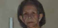 i7 Notícias - Iracema de Castro Deliberador