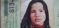 i7 Notícias - Rosana Aparecida Amaro
