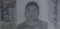 i7 Notícias - Delfino Custódio dos Santos