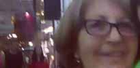 i7 Notícias - Maria Ignês Schimidt Pinto