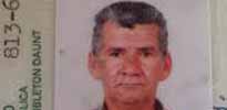 i7 Notícias - Wilson Leme de Lima