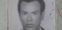 i7 Notícias - Manoel Pereira da Silva