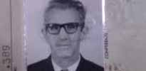 i7 Notícias - Pedro Braga Villela