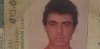 i7 Notícias - Gilmar Donizete Araujo
