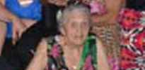 i7 Notícias - Lucia Camelini Salomão
