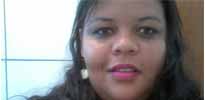 i7 Notícias - Marcella Dias da Costa