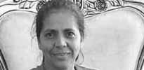 i7 Notícias - Iara dos Santos Dias Pereira