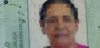 i7 Notícias - Leoníce Gerônymo da Silva