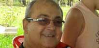 i7 Notícias - Silvio Fernandes