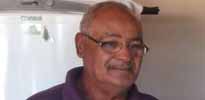 i7 Notícias - Antonio Dias Pereira