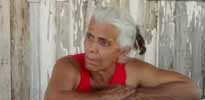 i7 Notícias - Maria do Espirito Santo Silva