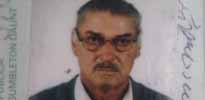 i7 Notícias - José Liberiano Magno