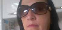 i7 Notícias - Marli Aparecida Bonilha