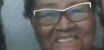 i7 Notícias - Rita Maria dos Santos Godoy
