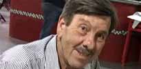 i7 Notícias - Francisco Moreni Filho