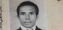 i7 Notícias - Batista Ferreira dos Santos
